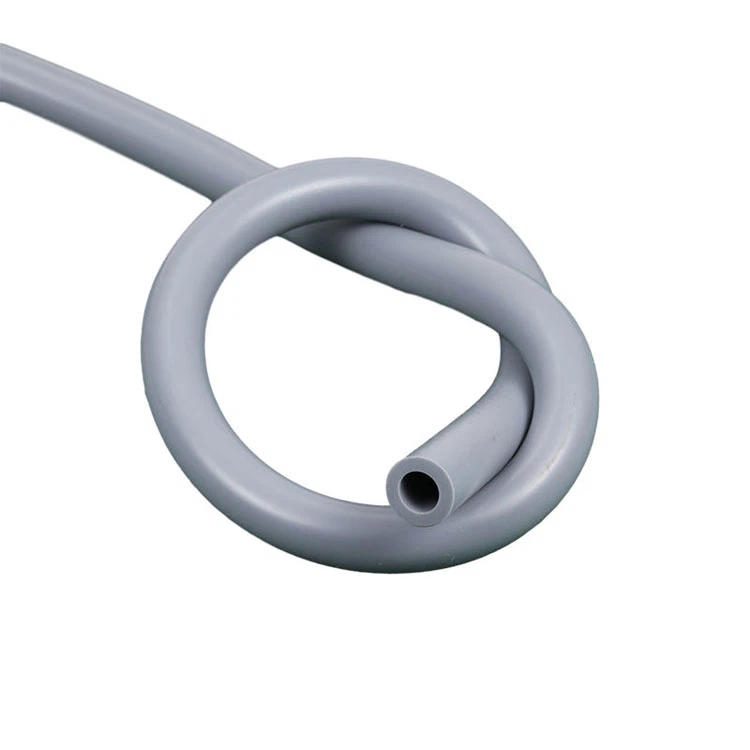 High Temp Silicone Hose